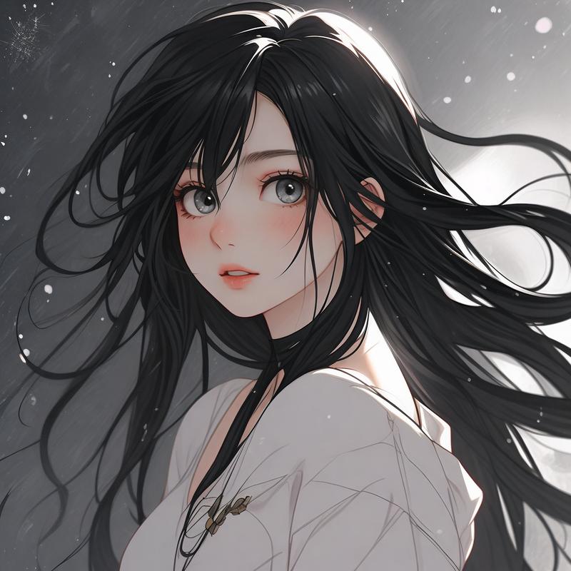 高温之下 如何健康使用空调