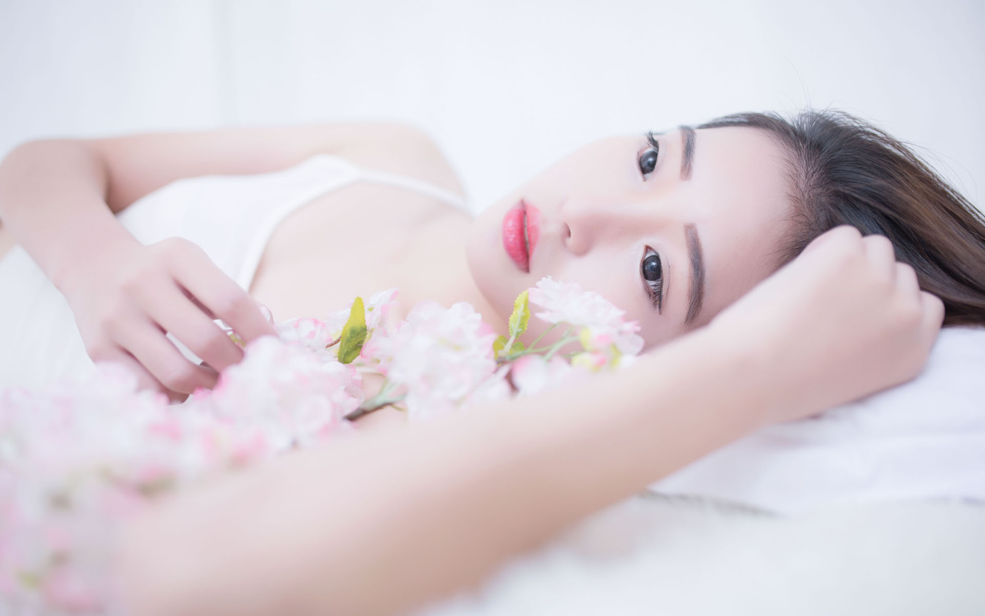 日韩欧美精品中文在线_亚洲精品在线观看视频精品_免费的国产黄色大片_欧美一区二区三区四区啪啪.|国产又黄又爽高潮_一区二区三区不卡视频_中文字幕中文字幕欧美_91老司机在线观看精品|【活力中国调研行】应用中国技术 奥迪在华打造豪华新能源车型